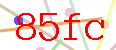 código captcha